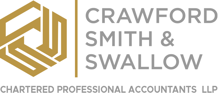 Crawford Smith Swallow Accounting, Assurance, Tax