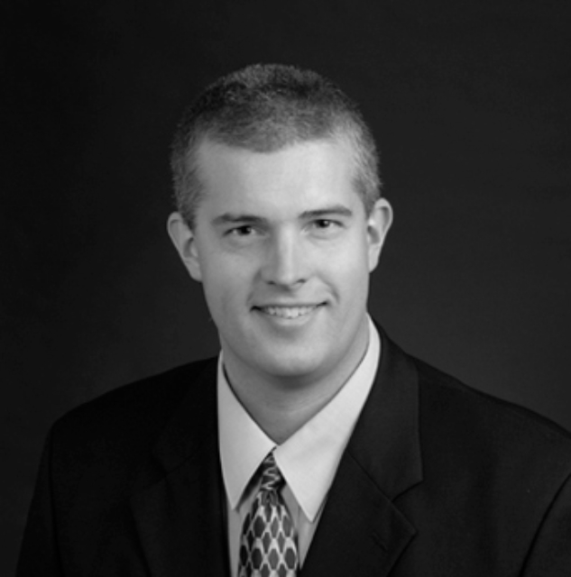 Rob Weier, CPA, CA
