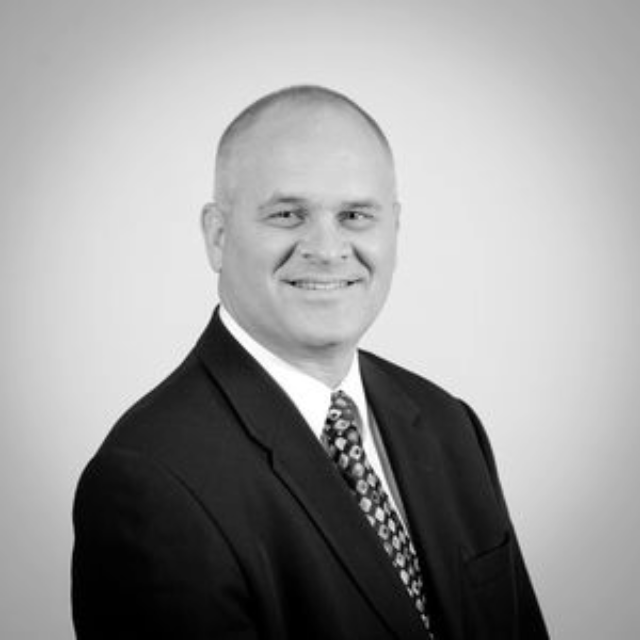 Mark Palumbi, CPA, CA