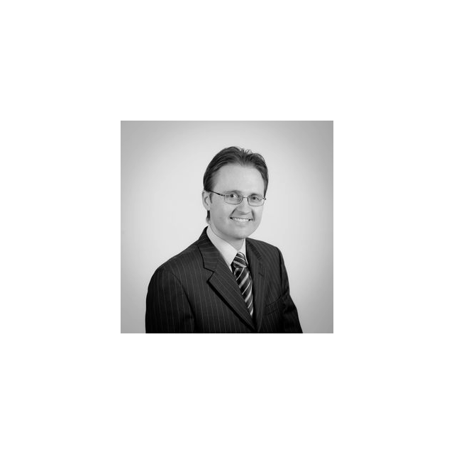Chris Bodnar CPA, CA